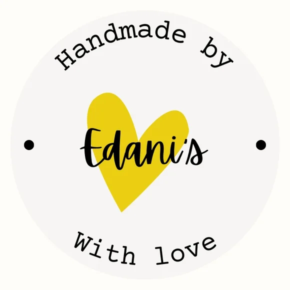 Handmade bouquet of tulips. - Picture 4 of 4